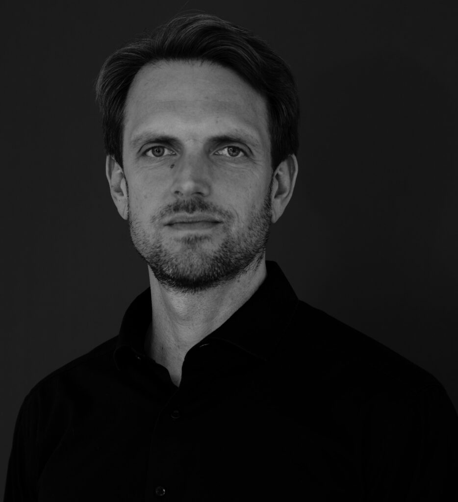 Rechtsanwalt Thomas Will, Strafverteidiger in Saarbrücken