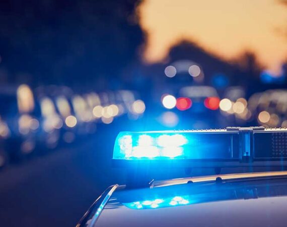 Anwalt für Strafrecht Saarbrücken Rechtsanwalt Thomas Will, Verkehrsrecht