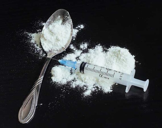 Anwalt für btm und drogendelikte in Saarbrücken, drogen btm Straßenverkehr, strafrecht btm recht