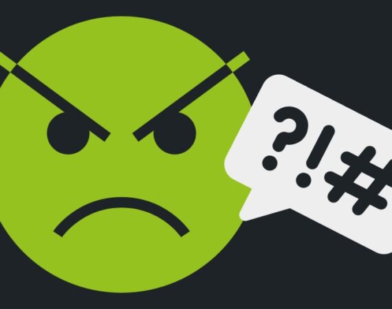 Ihr Anwalt für Strafrecht in Saarbrücken Thomas Will setzt sich in diesem Blogbeitrag mit Beleidigungen auseinander. Wann gilt etwas als Beleidigung und wann solten Sie einen Anwalt einschalten. Jetzt im Blog spannende Urteile von Ihrem Anwalt für Strafrecht aus dem Saarland lesen und immer informiert sein.