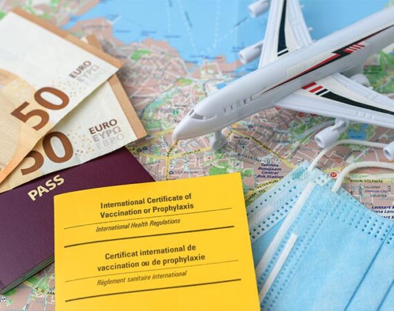 Gefälschte Impfpässe in der Corona Pandemie- Ihr Anwalt für Strafrecht berät Sie gerne. Kontaktieren Sie unsere Kanzlei bei allen Fragen zum Thema Strafrecht.