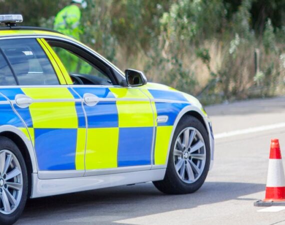 Kuselmorde im Saarland, Polizistenmorde beio Kusel, neue Erkenntnisse, Haftstrafe wird aufgehoben