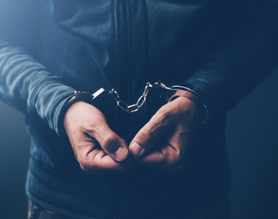 Ihr Anwalt für Strafrecht in Saarbrücken Thomas Will setzt sich in diesem Blogbeitrag mit Beleidigungen auseinander. Wann gilt etwas als Beleidigung und wann solten Sie einen Anwalt einschalten. Jetzt im Blog spannende Urteile von Ihrem Anwalt für Strafrecht aus dem Saarland lesen und immer informiert sein. Corona Pandemie und Straftaten, sind es mehr oder weniger und wie sieht es in den Gefängnissen aus?