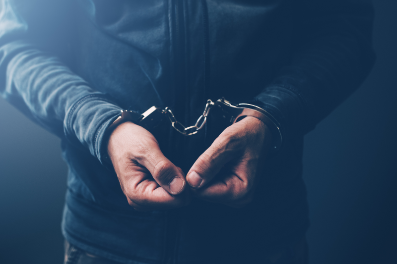Ihr Anwalt für Strafrecht in Saarbrücken Thomas Will setzt sich in diesem Blogbeitrag mit Beleidigungen auseinander. Wann gilt etwas als Beleidigung und wann solten Sie einen Anwalt einschalten. Jetzt im Blog spannende Urteile von Ihrem Anwalt für Strafrecht aus dem Saarland lesen und immer informiert sein. Corona Pandemie und Straftaten, sind es mehr oder weniger und wie sieht es in den Gefängnissen aus?