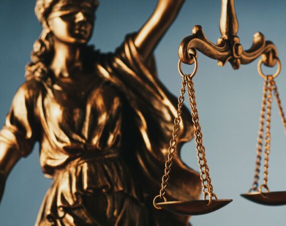 Pflichtverteidiger Saarland Saarbrücken