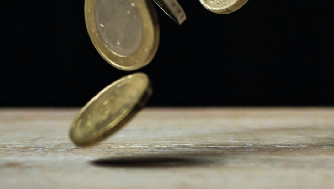 Opfer- und Verletztenrechte: Welche Ansprüche haben Betroffene?