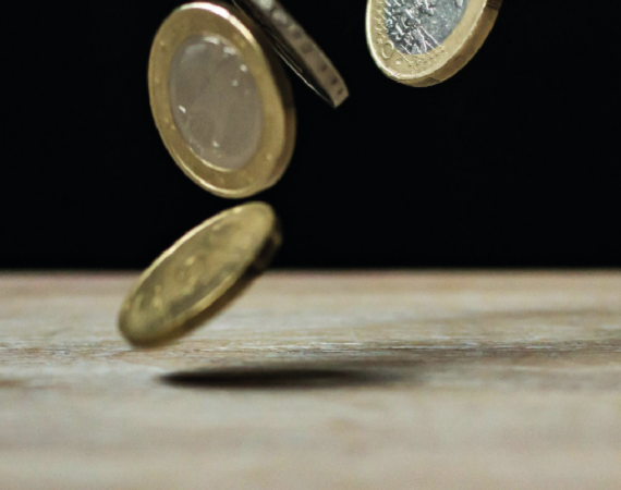 Opfer- und Verletztenrechte: Welche Ansprüche haben Betroffene?