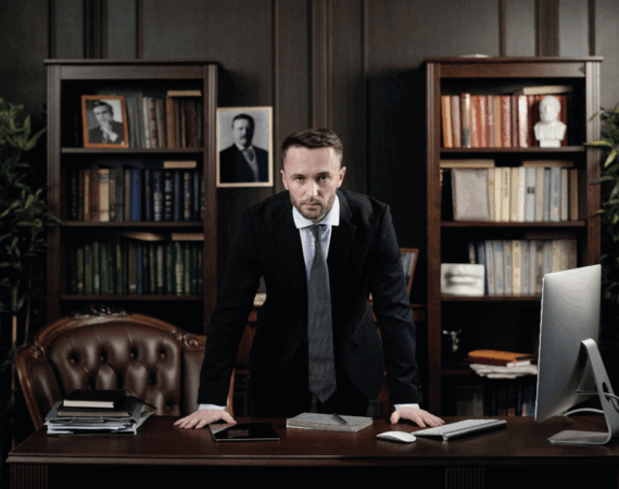 Uli Hoeneß und die Steuerhinterziehung: Ein bekanntes Beispiel mit Signalwirkung